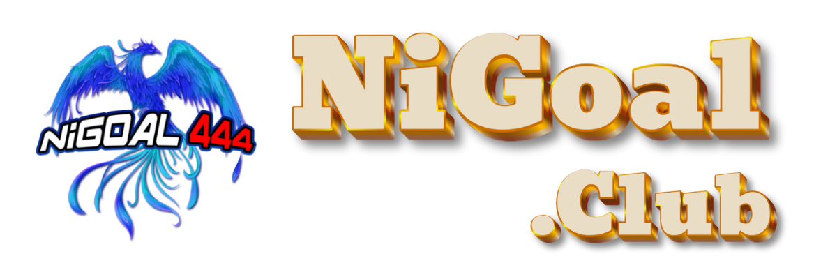 NiGoal.club
